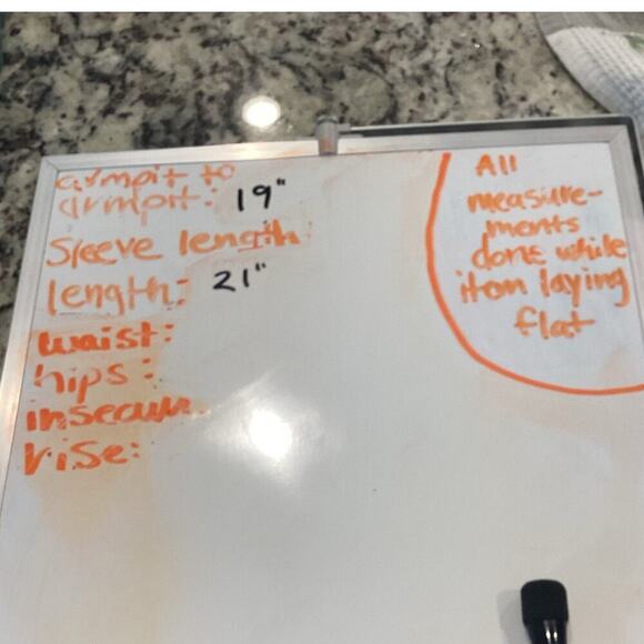 Vintage Gap Womens Knit Sleeveless Sweatshirt Medium M Vest Fisherman Y2K WHite - Picture 4 of 11